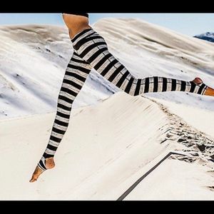 Free People Leggings